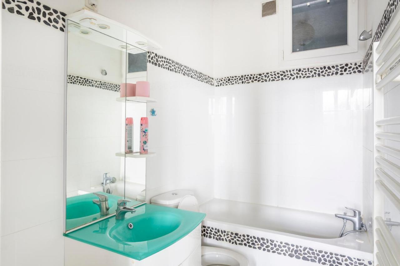 Hostel Ambassade Bretonne Vieux-Port مارسيليا المظهر الخارجي الصورة